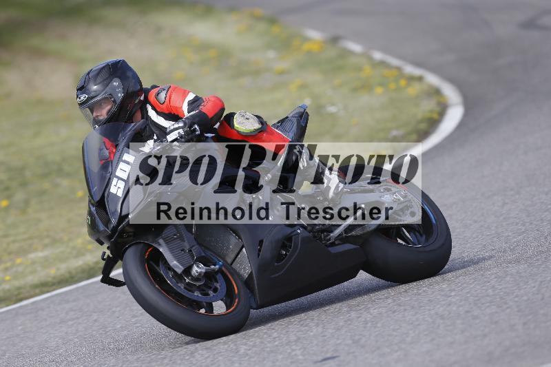 /04 05.04.2026 Speer Racing ADR/Gruppe gruen/501